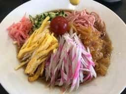 やさと温泉ゆりの郷