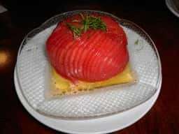 食房 miura