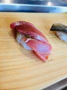春勢