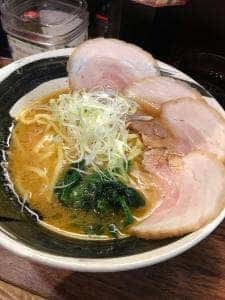山虎商店