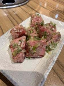 大揚苑