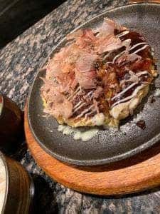 千房 京橋京阪モール支店