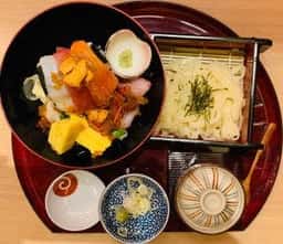 ふく亭とと魯