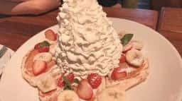 コナズ珈琲 久留米