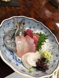 きく蔵