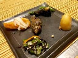 河春