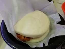 はま寿司 出雲大塚店