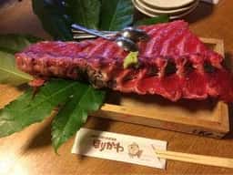 居酒屋 ほりかわ