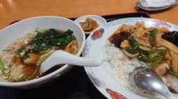 華香楼