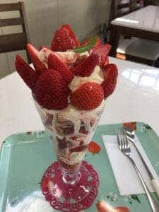 多度グリーンファーム