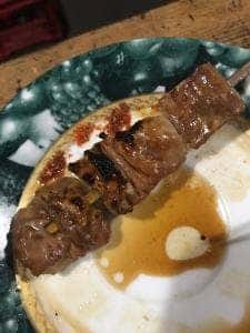 とよだ
