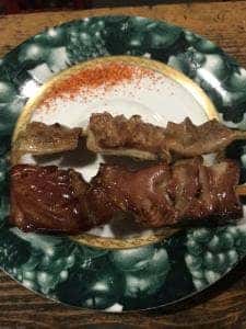 とよだ