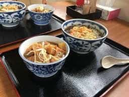 もつ亭 おかずや