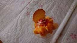 くろさわ牧場 紀ノ国フルーツ村店