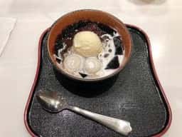 間瀬CAFE ラスカ熱海