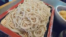 三松庵