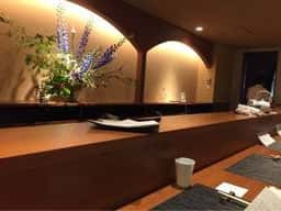 じだいや 泉