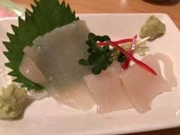 あんこう
