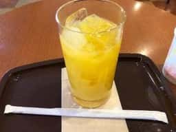カフェ・ベローチェ 難波西口店