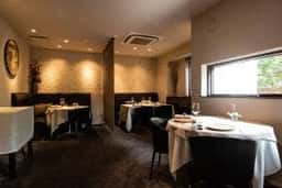 ロワゾー•パー•マツナガ