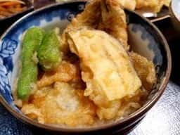 山乃