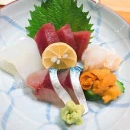 有希