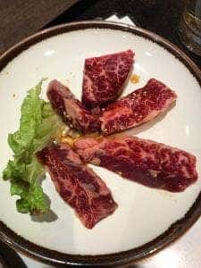 森田家