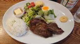 BrasserieLeMAN