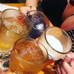 鳥貴族 上石神井駅前店