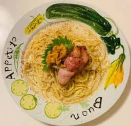 オリーヴォ オリーヴォ