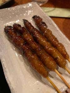 居酒屋 おかげさま