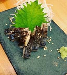 串揚げ居酒屋 ハシゴ 上大岡店
