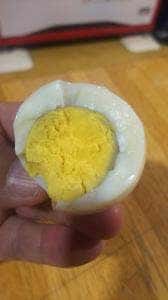 硫黄山MOKMOKベース