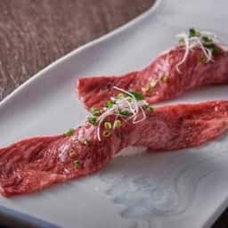 創作料理 ゆうが沼津