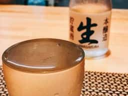 くずし割烹 さくら縁