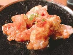 焼肉屋さかい 広島三次店