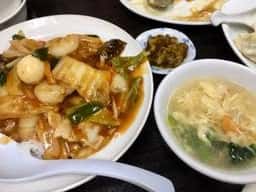 好吃