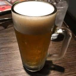 金沢 焼肉 蔵 高岡泉ヶ丘店