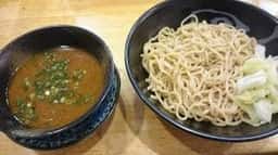 麺屋 光喜