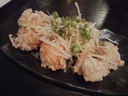 やきとり家 すみれ 柏東口店