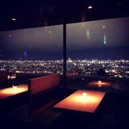 宮越屋珈琲 high grown cafe