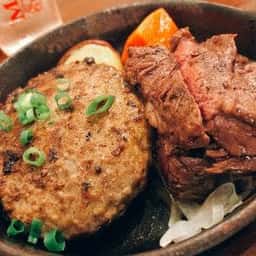 宮崎牛バル ザ・ミーティング