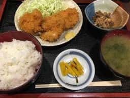 旬菜料理 竹乃家