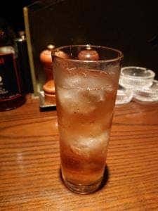 蔦や