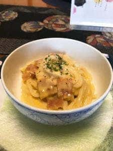 茶喜 chaki