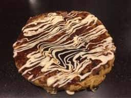 錦わらい箕面小野原店