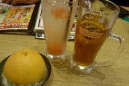 目利きの銀次 草加西口駅前店