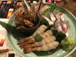 風風 尾山町店