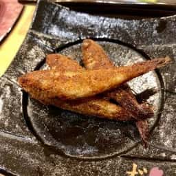 和さくら