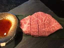 外苑